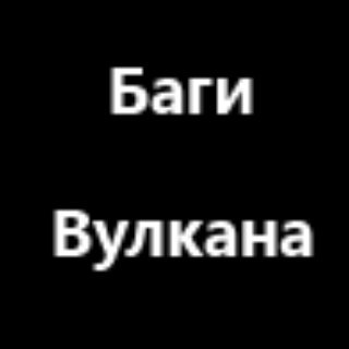 1783207451587