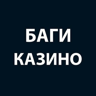 1783207589409