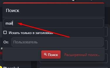 1785615050574