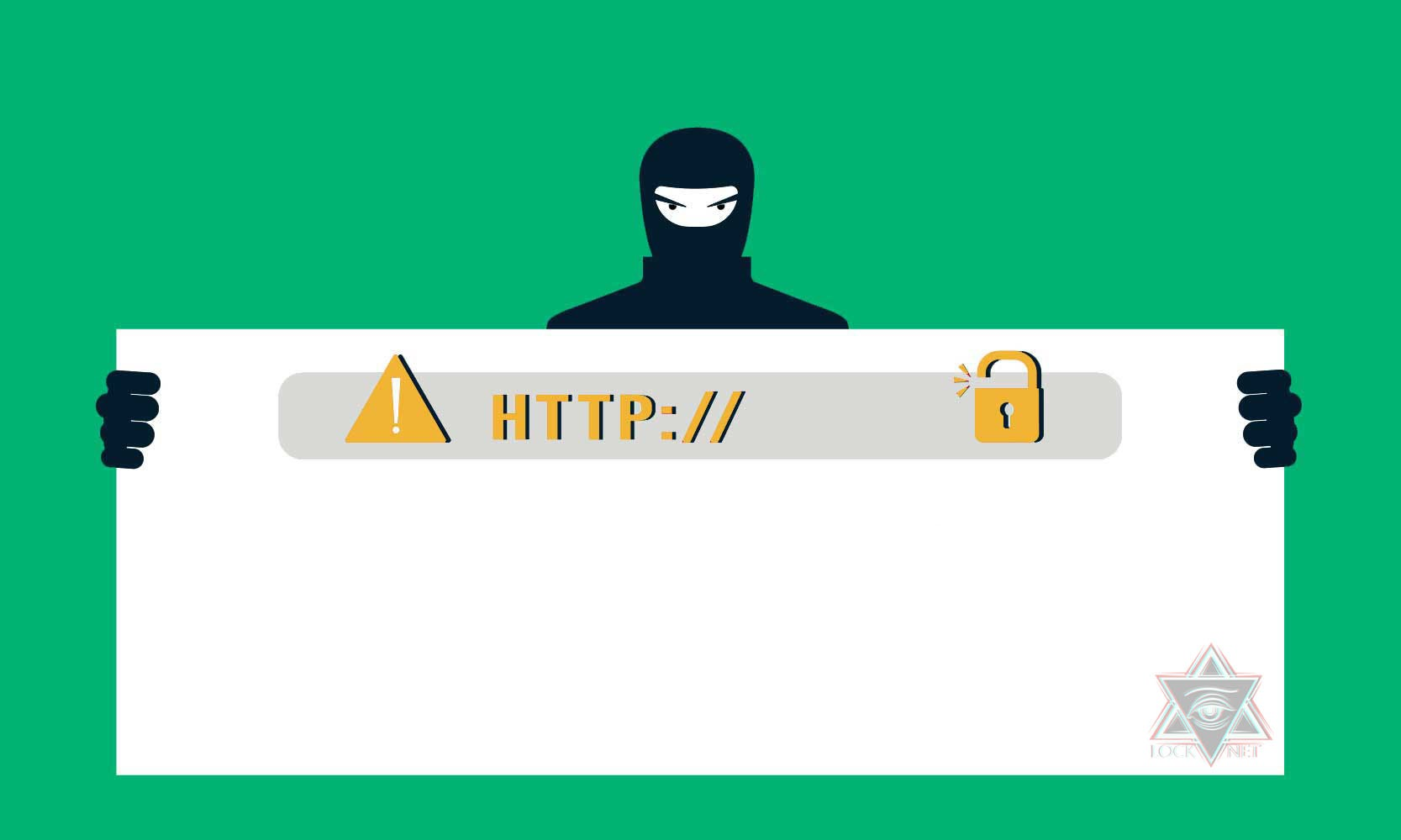 1785881119221