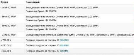 1786830926893