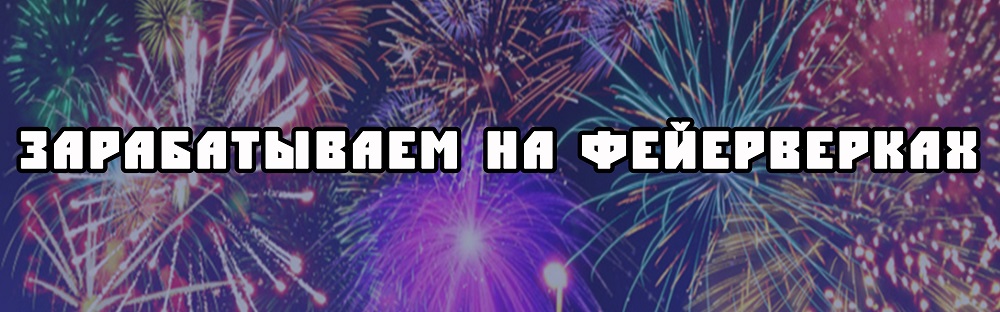 Upload 2019 11 20 16 30 50