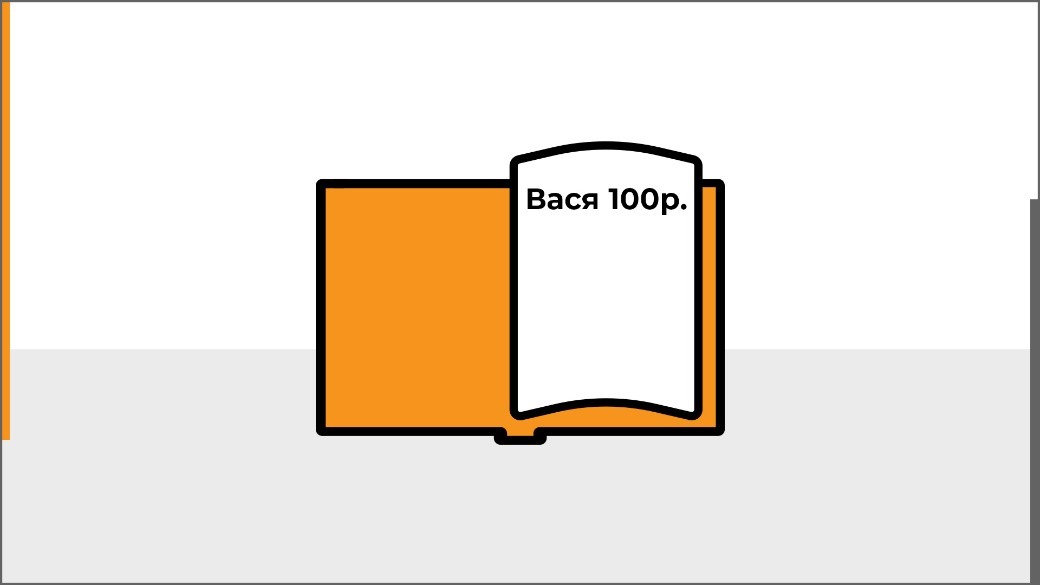 100