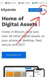 1746128829234 1746128829234