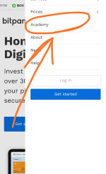 1746128842111 1746128842111