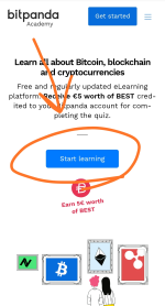 1746128860000 1746128860000