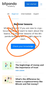 1746128876729 1746128876729