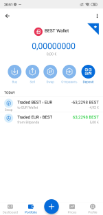 1746129179716 1746129179716