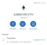 1746129602703 1746129602703