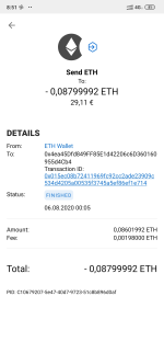 1746129616251 1746129616251