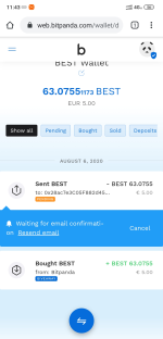 1746129781125 1746129781125