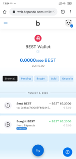 1746129832037 1746129832037