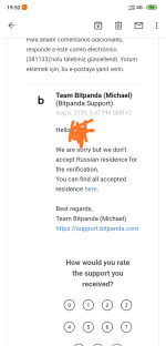 1746130153259 1746130153259