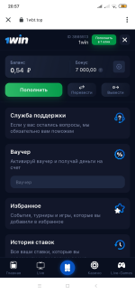 1746308163159