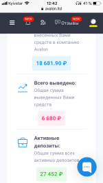 1747945391756 1747945391756