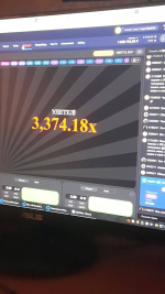 1748335513056
