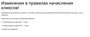 1748811915399