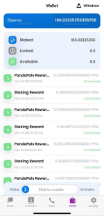 1749299913145