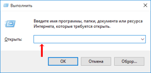 1749848642715.png