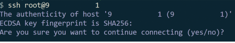1749848682493.png