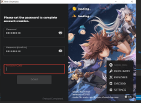1750108724194