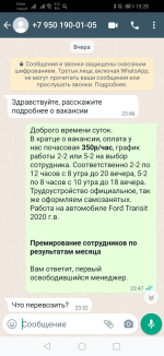 1753647587476 1753647587476