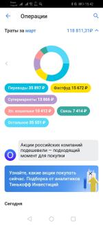 1753647619955 1753647619955