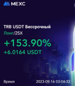 1753797931258