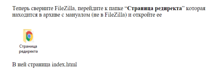 1753909206291