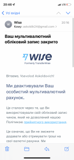 1757103012779