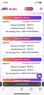 1759178198552