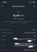 1760903930297 1760903930297