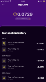 1760904911195 1760904911195