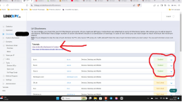 1762636842125 1762636842125