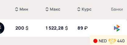 1762898778850 1762898778850