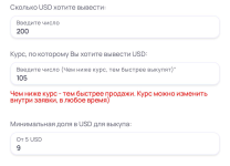 1762898798057 1762898798057