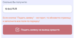 1762898831343 1762898831343