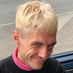 1764019833003 1764019833003