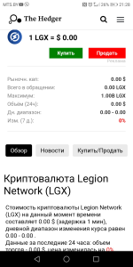 1764021324835 1764021324835