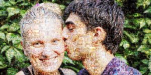 Pm photo header 3000x1500