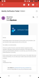 Screenshot 2019 04 17 112100