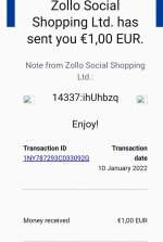 Screenshot 20220110 230827 ProtonMail Screenshot 20220110 230827 ProtonMail