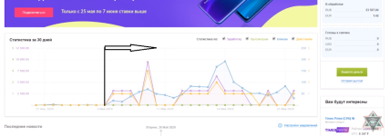 1764240976894 1764240976894