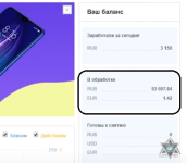 1764241026488 1764241026488