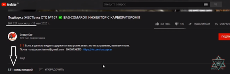 1764241182327 1764241182327