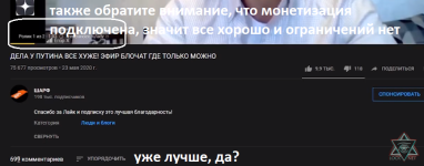 1764241240342 1764241240342