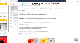 1764241311912 1764241311912