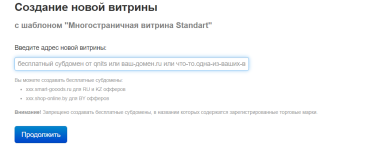 1764308804690 1764308804690