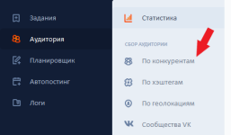 1764308940738 1764308940738