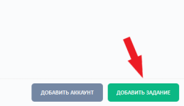 1764309011475 1764309011475